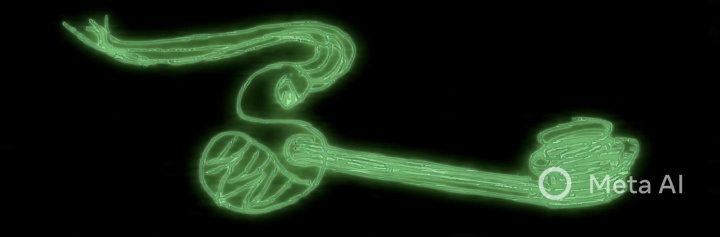 Sam Physis Music Project